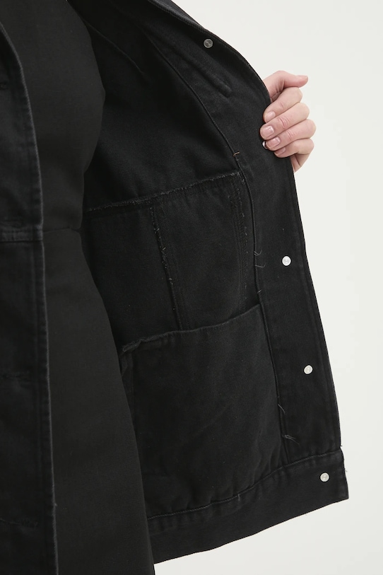 Answear.LAB bezrękawnik 8383.hos