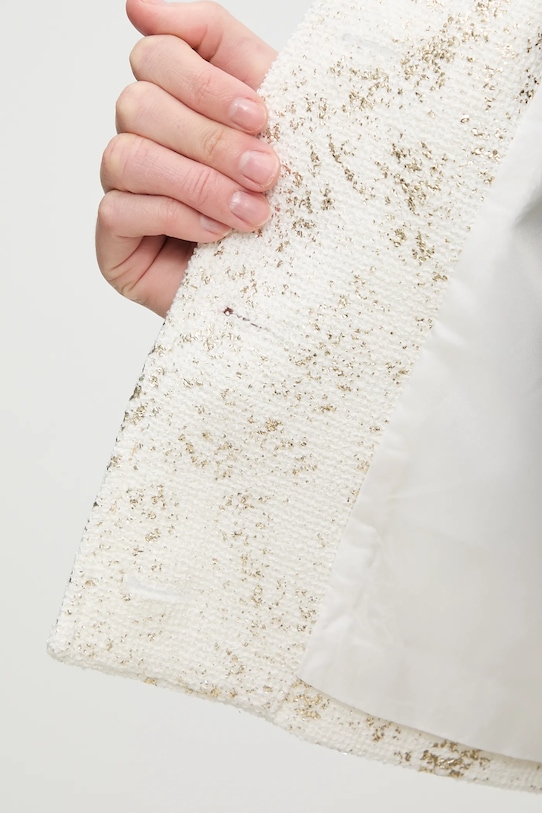 Answear.LAB kurtka v2552a.fos