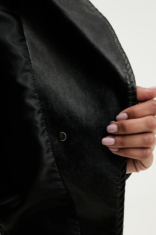 Answear.LAB ramoneska WW25.KUD077