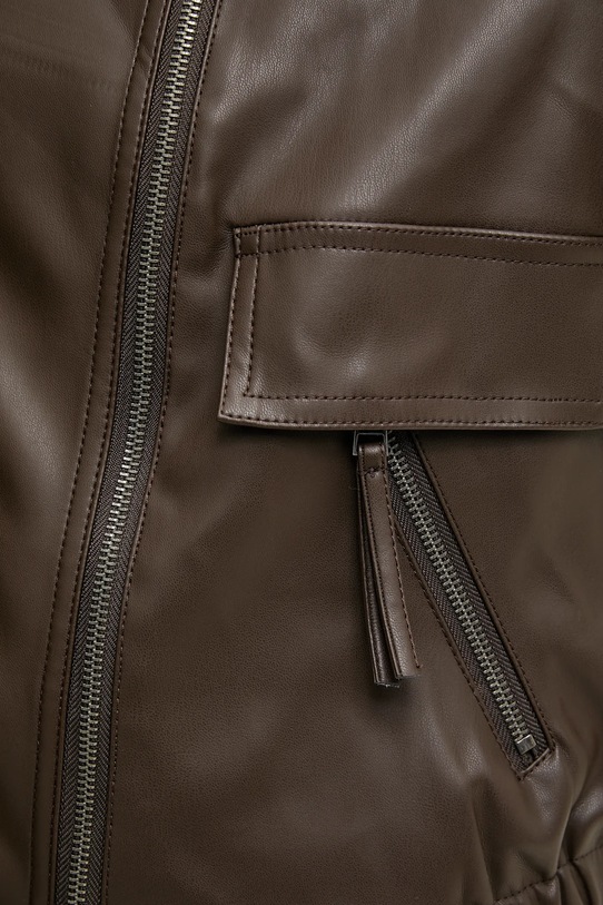 Bunda Answear.LAB PK925860.ios