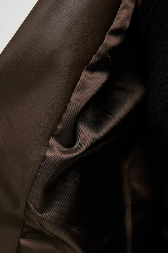 Bunda Answear.LAB PK925860.ios