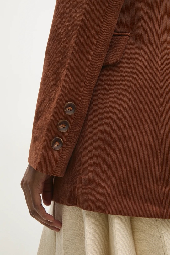 Sako Answear.LAB b9160m.m.ims