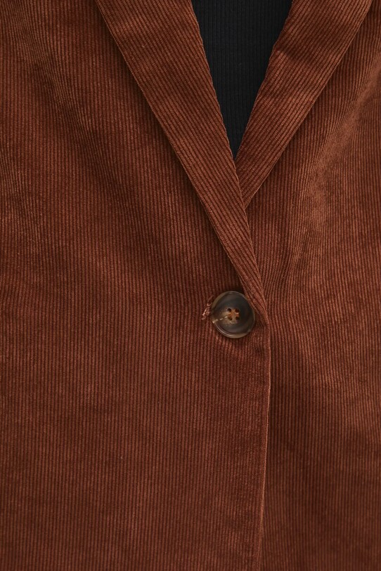 Sako Answear.LAB b9160m.m.ims