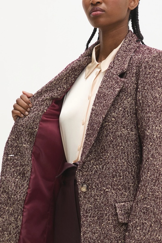 Answear.LAB marynarka 92700.ios