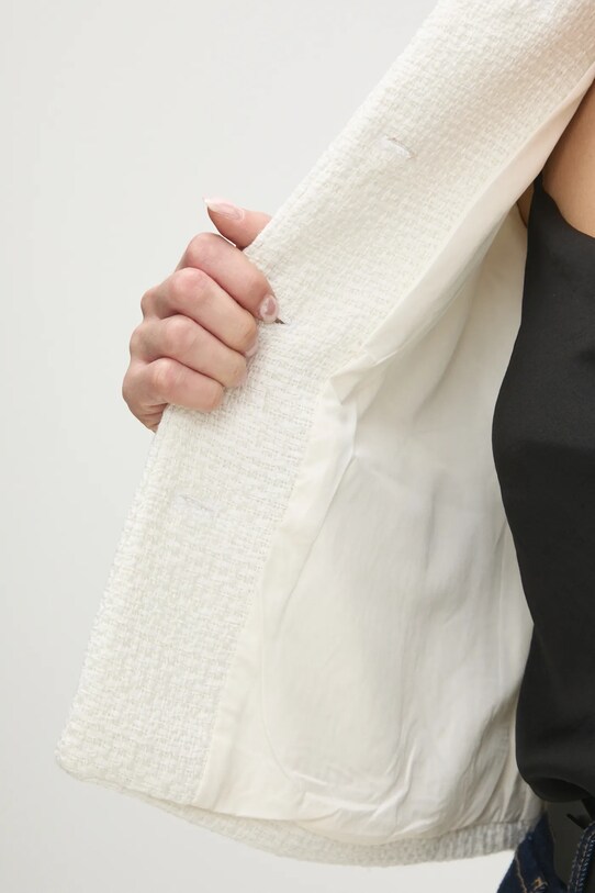 Answear Lab sacou 9215.ilk
