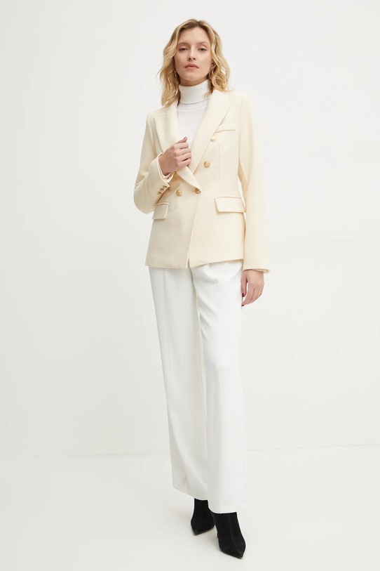 Answear Lab sacou v2317.ios bej WW25