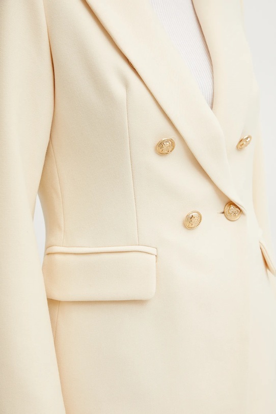 Answear Lab sacou v2317.ios bej