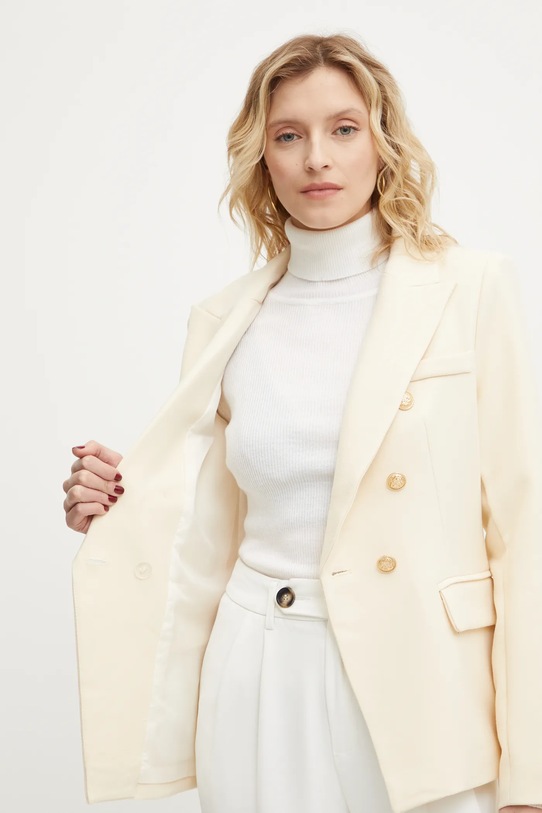 Answear Lab sacou v2317.ios