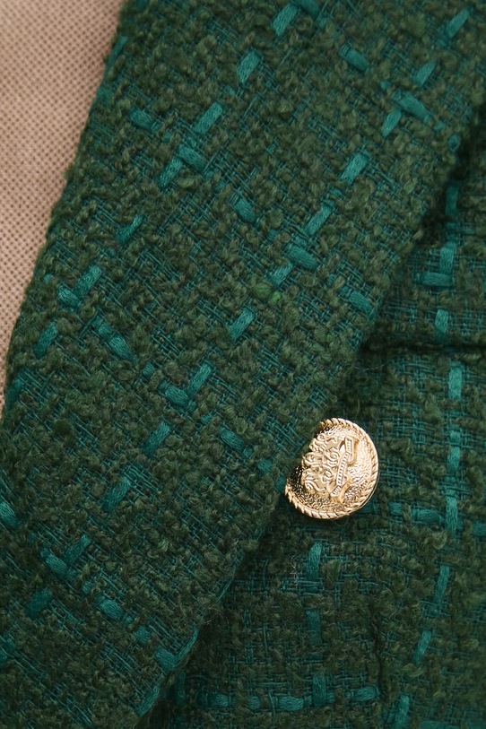 Sako Answear.LAB v2121t.FLK