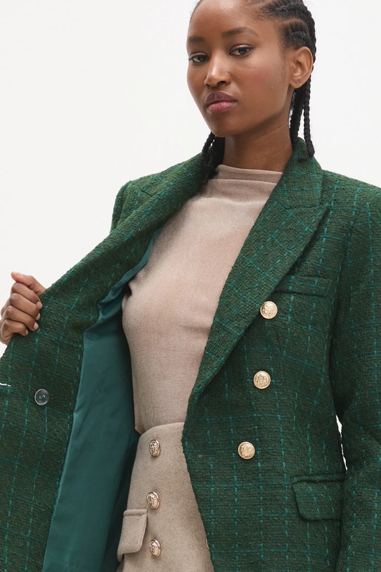 Sako Answear.LAB v2121t.FLK