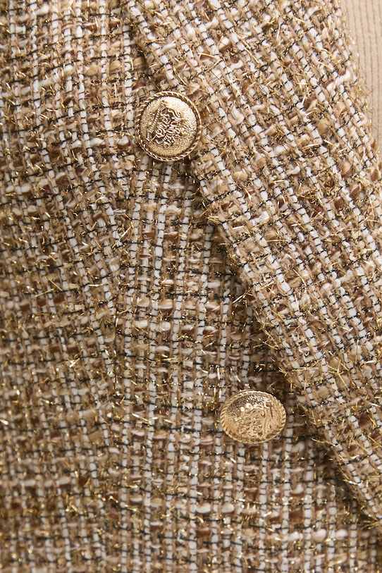 Sako Answear.LAB v2321q