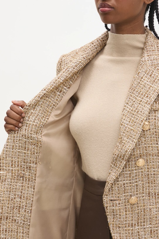 Sako Answear.LAB v2321q