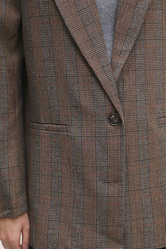 Пиджак Answear.LAB B530.hos