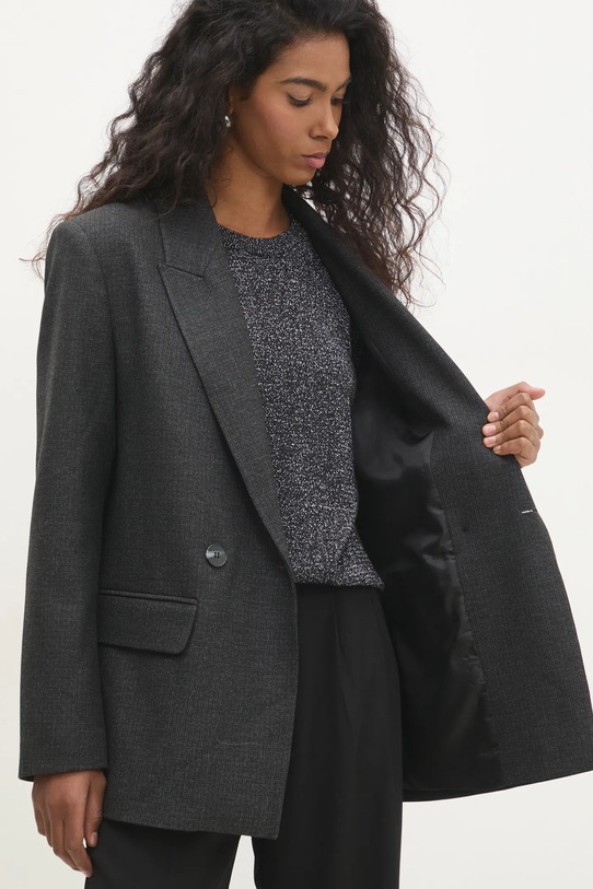 Answear.LAB marynarka 60743.tlk