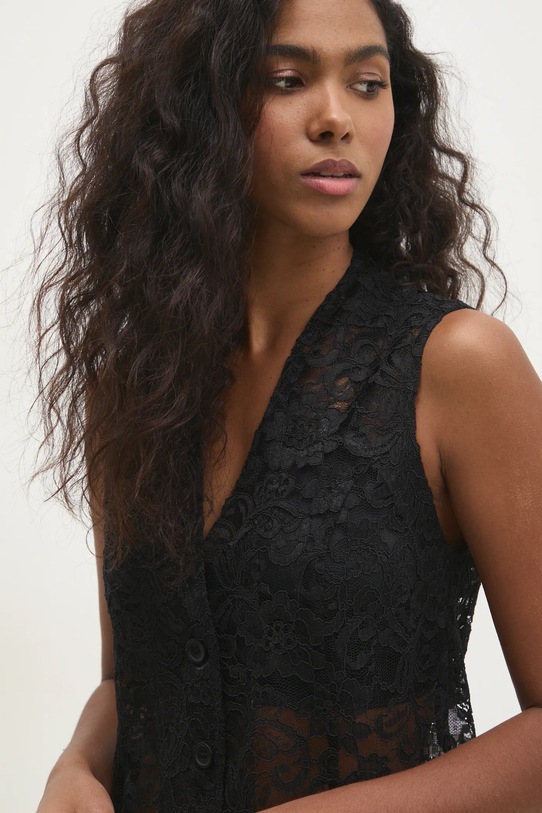 Vesta Answear.LAB čierna 120466.tlk