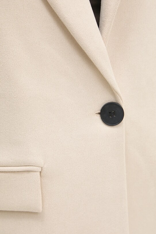 Answear Lab sacou 8120.tms bej