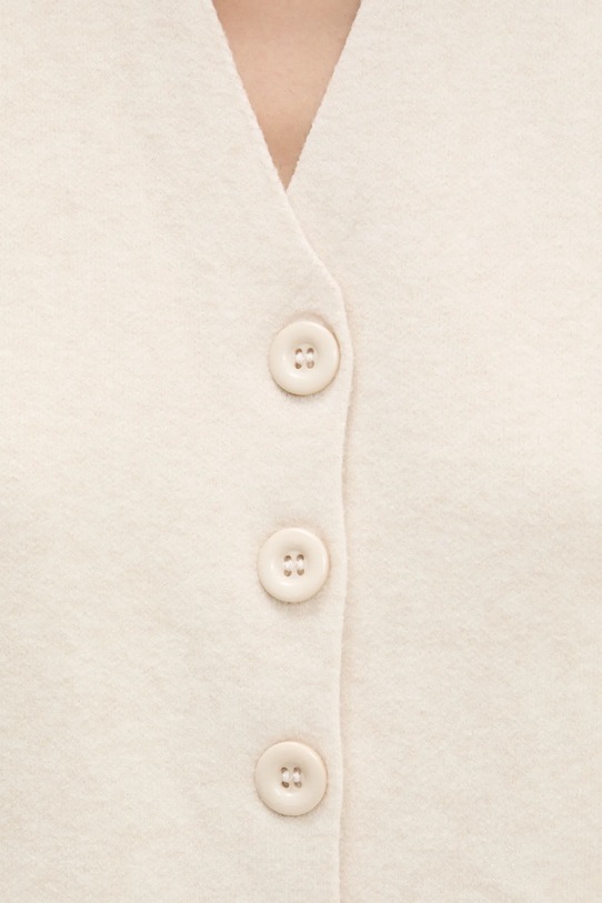 Vesta Answear.LAB W2139.HKK béžová