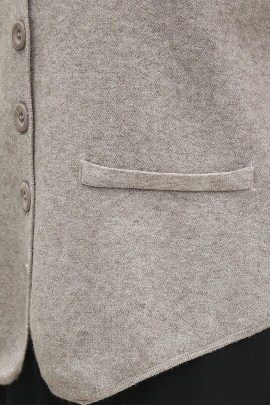 Answear Lab vesta W2139.HKK bej