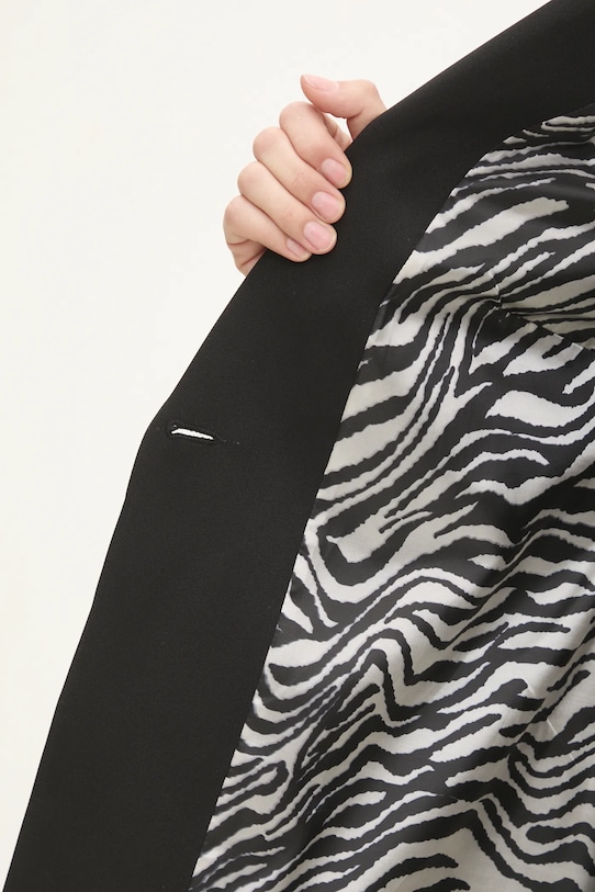 Answear Lab marynarka 6505.tos