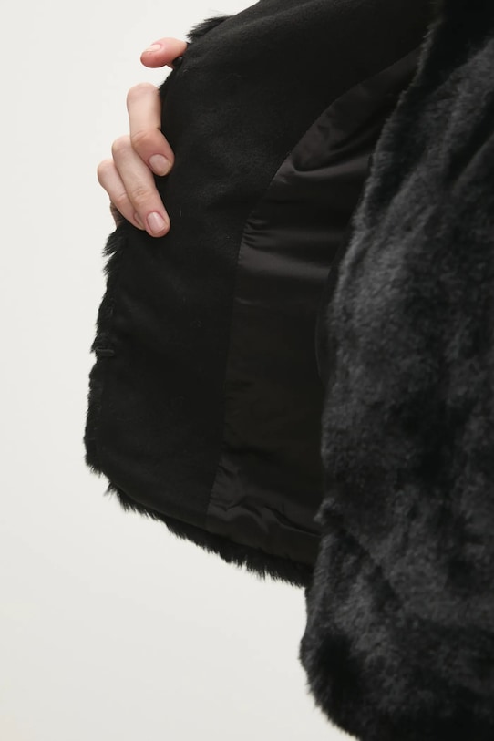 Answear.LAB marynarka VS2293.ims