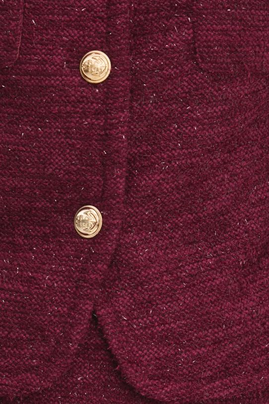 Σακάκι Answear.LAB eb064.ilk