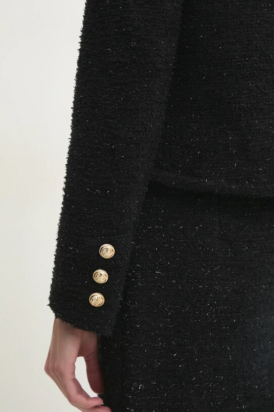 Answear.LAB marynarka eb064.ilk