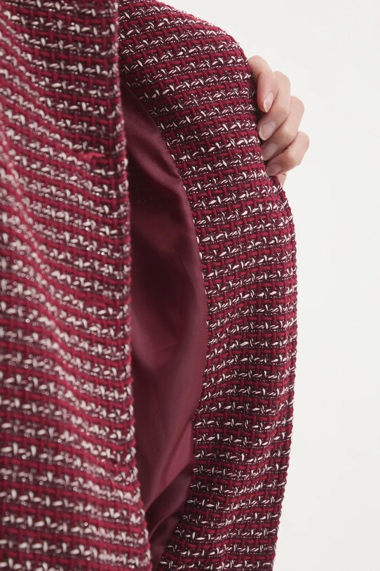 Answear Lab sacou 92780.IKK