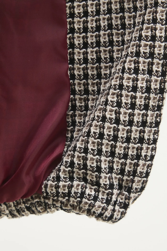 Answear.LAB marynarka 92780.IKK