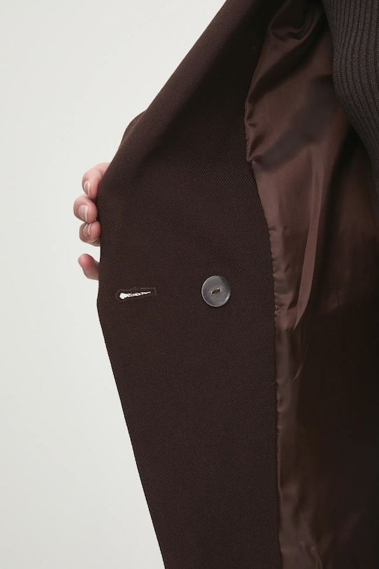 Answear Lab sacou v2317.fos