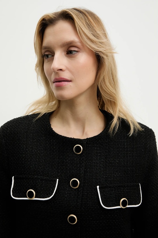 Σακάκι Answear.LAB 1549.6525.TWK