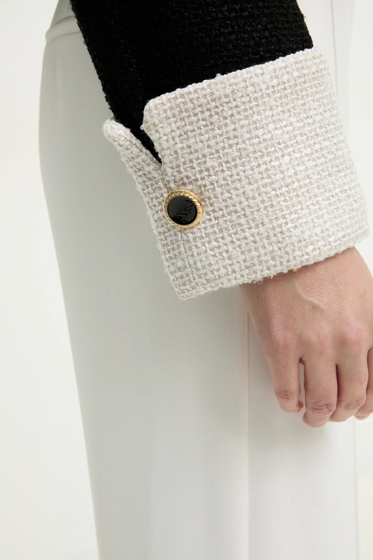 Σακάκι Answear.LAB 1549.6525.TWK