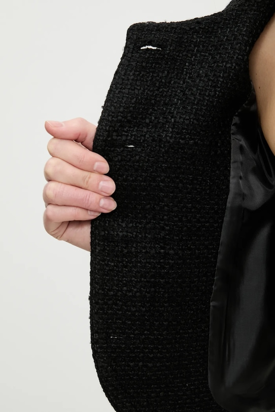 Σακάκι Answear.LAB 1549.6525.TWK