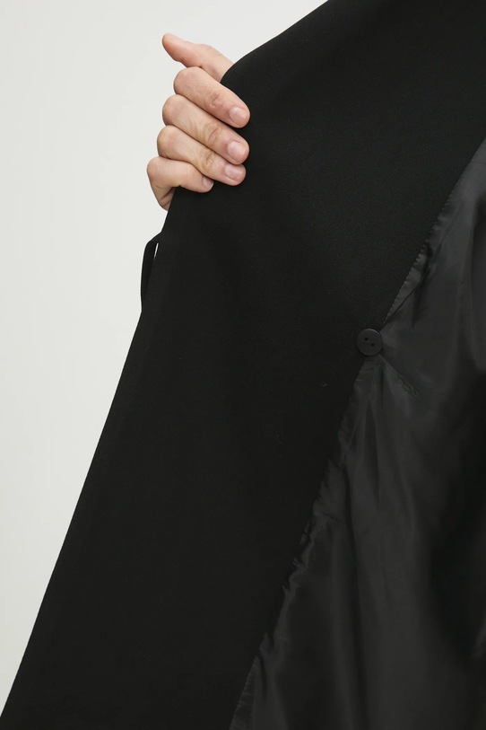 Answear.LAB marynarka 20324.TWK czarny