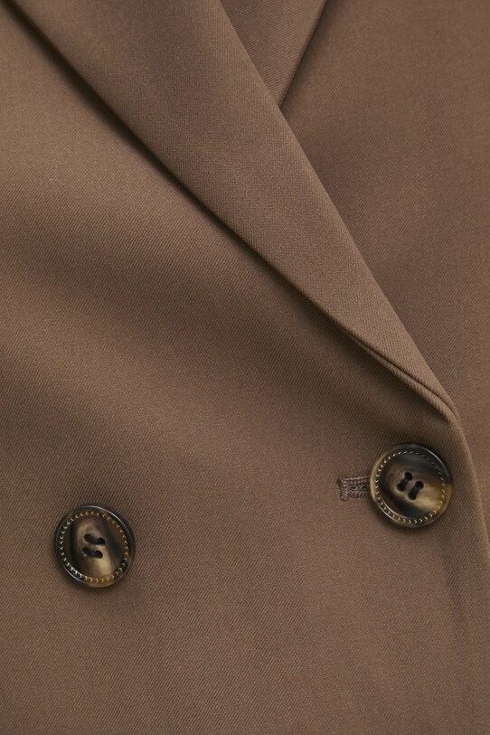 Answear Lab giacca 1838.flk