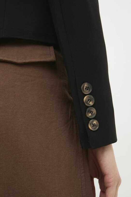 Answear.LAB marynarka 1838.flk