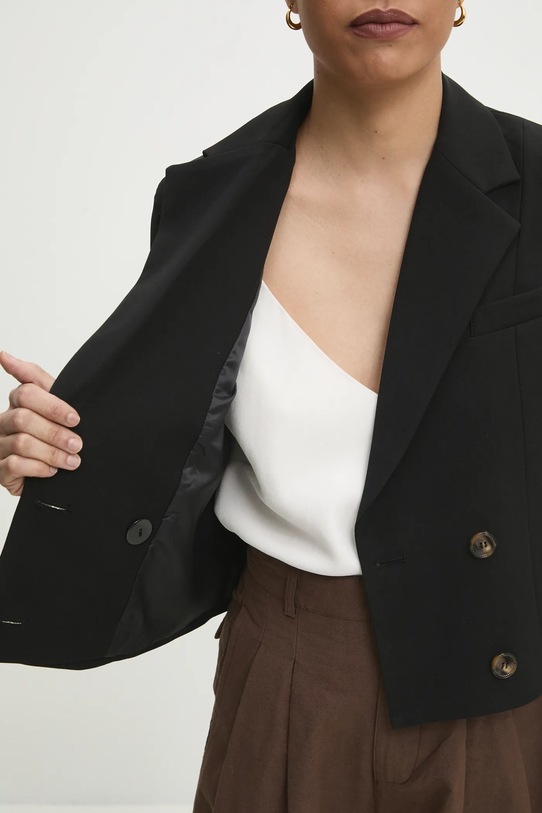 Answear.LAB marynarka 1838.flk