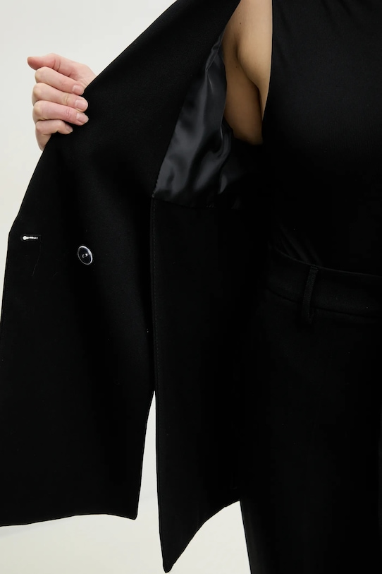 Sako Answear.LAB V2581.fos