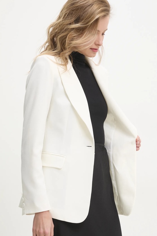 Answear.LAB marynarka V2579.fos