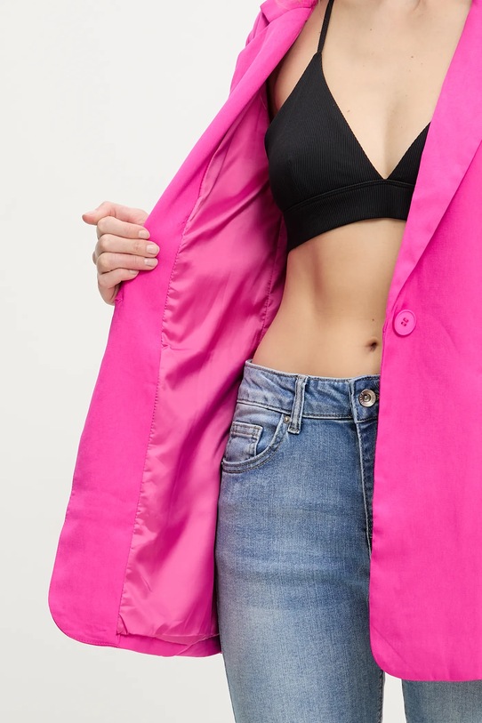 Answear Lab sacou MA893.hms roz