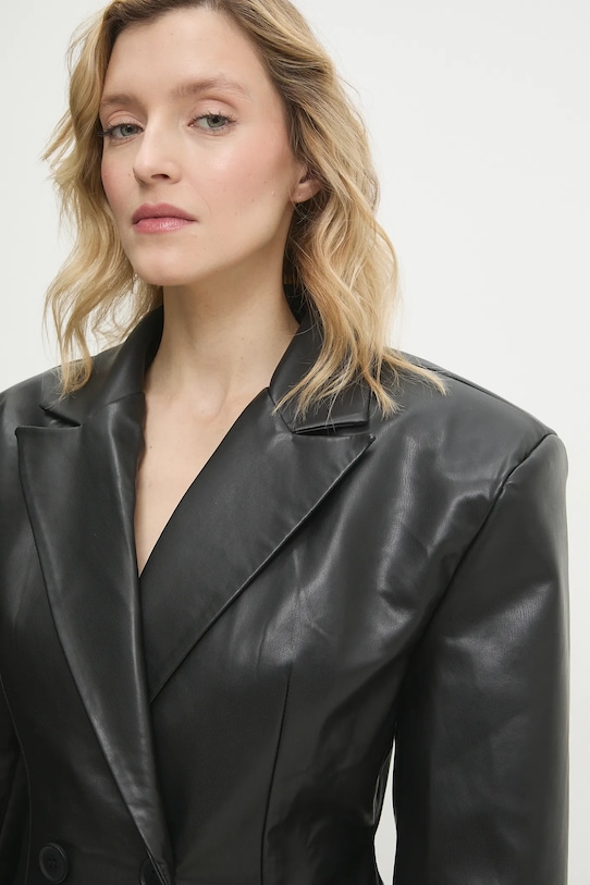 Answear.LAB marynarka sng.122.tos