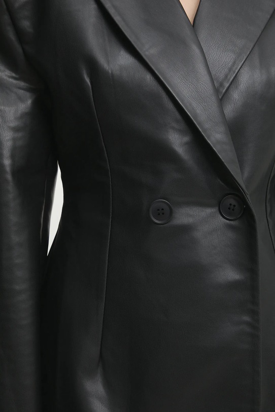 Answear.LAB marynarka sng.122.tos