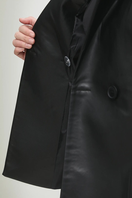 Answear.LAB marynarka sng.122.tos