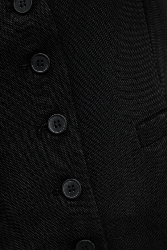 Answear Lab vesta LD116.hos negru