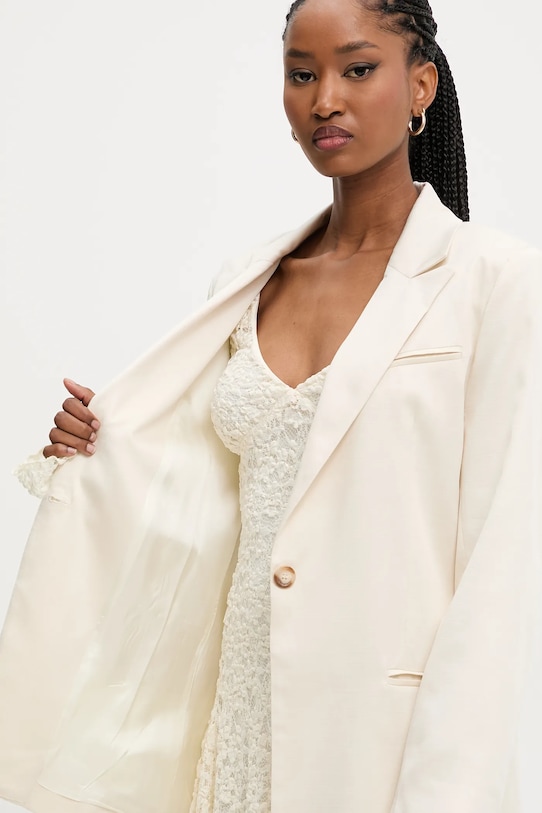 Answear.LAB marynarka B10733.IKK