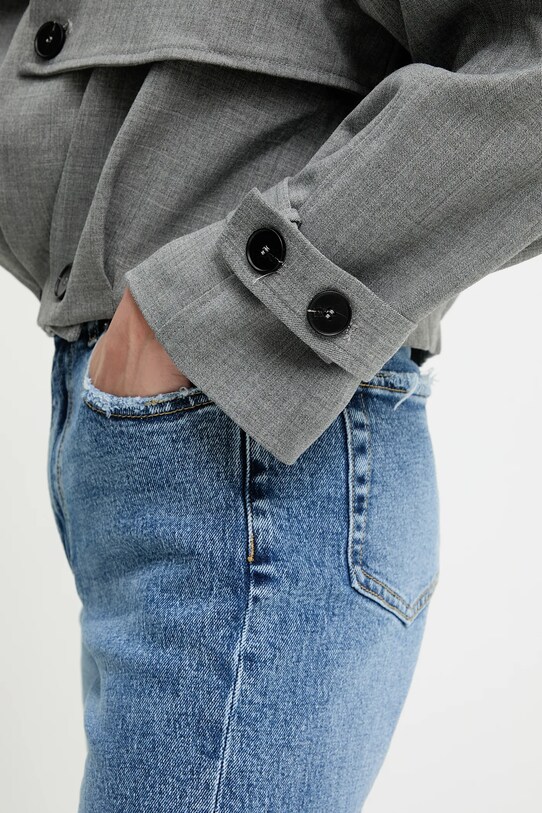 Яке Answear.LAB B9839.ilk