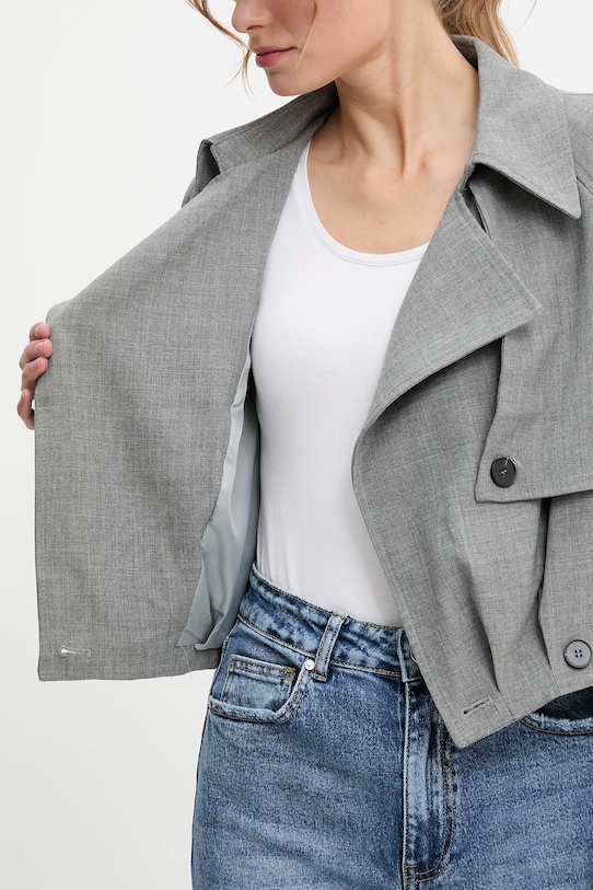 Яке Answear.LAB B9839.ilk