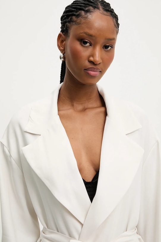 Answear Lab sacou bej 93082.ilk