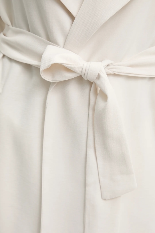 Answear Lab sacou 93082.ilk bej