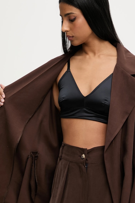 Answear.LAB zakó 93082.ilk