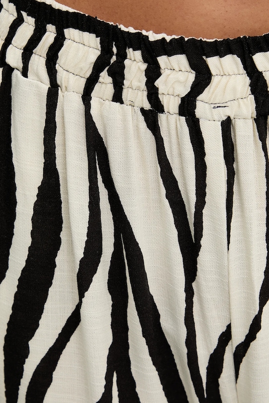 Answear.LAB completo di lino 1157.1.HWK